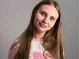Jasmine fuck lj NeldaCompston