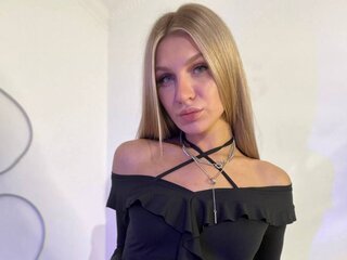 Livejasmin free online NicoleHamm