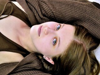 Live livejasmin.com porn NicolettaEvans