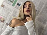 Sex show private NoagCastillo