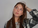 Private jasmin jasminlive OdessaMateos