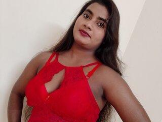 Toy fuck hd OliviaKyle