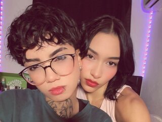 Sex jasmin cam ParisVi