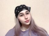 Cam hd sex RosyLeazer