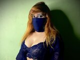 Naked lj sex SairaNureen