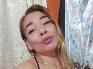 Pussy jasmin pictures SammyEsposito