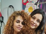 Sex real pics SammyandMarilyn