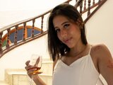 Private livejasmine nude SophieMylleer