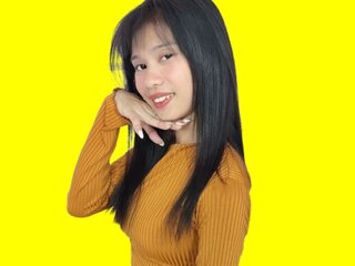 Jasmine toy livejasmin StellaQuinn