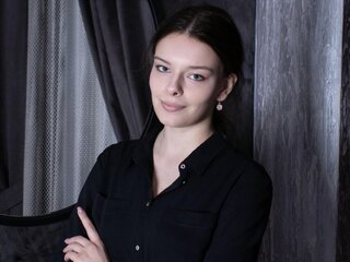 Pictures livejasmin.com shows SusanBray