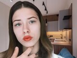 Lj naked anal TaliaRosy