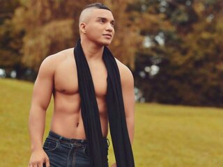 Photos livejasmin webcam ThiiagoAndrade