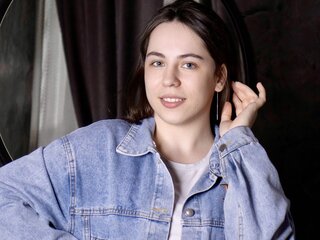 Livesex livejasmine anal TiaGates
