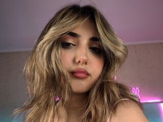 Free pics pussy VeneraDavidson