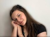 Live hd xxx VeronaConnett