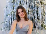 Video photos jasmin VictoriaNiks