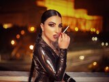 Free free nude VivianGrey