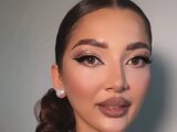 Webcam livejasmin porn ZarifaBev